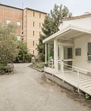 CRA/CR Villa Ghiberti - Gruppo La Villa immagine 12