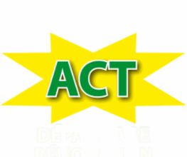 ACT Dépannage image 13