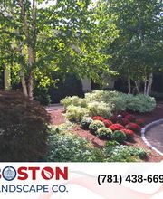 Boston Landscape Co. image 16