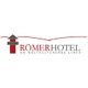 Aalener Römerhotel & Restaurant Adler
