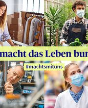 Firmenversicherung, Gewerbeversicherung, Firmanhaftpflicht, AXA, DBV, Versicherung.jpg