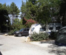 Camping Le Devancon image 5