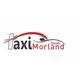 Taxi Morland David