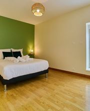 Le Clos de la Côte d’Or image 13