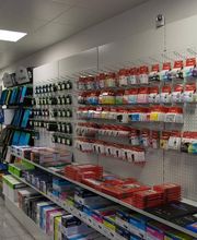 EDV LEHMANN GmbH Bild 2