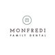 Monfredi Family Dental