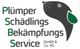 Plümper Schädlingsbekämpfungsservice GmbH & Co. KG