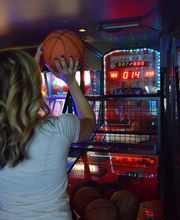 Grand Central Bowl, Arcade & Sports Bar image 1