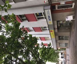 Actief Personalmanagement Mainz Bild 1