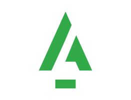 Polaris Géomètres-Experts