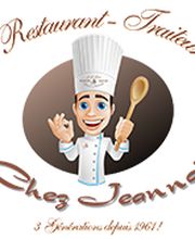 Chez Jeannot image 1