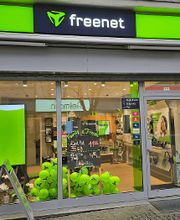 freenet Shop Bild 1