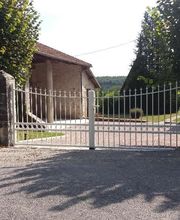 Bj Menuiserie image 13