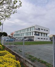 Office notarial de Saint-Georges-de-Didonne image 2