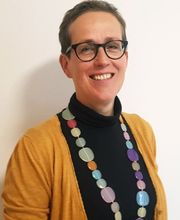 Logopädische Praxis vocalis Bild 5