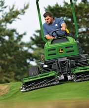 Hamedan Kommunaltechnik AG Bild 3