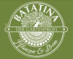 BATATINA der Gartenprofi