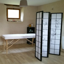 Lucas Jean-François