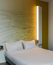 B&B HOTEL Thionville Centre Gare image 13