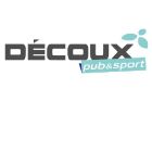 PUBLICITE DECOUX SARL