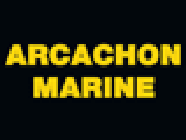 Arcachon Marine