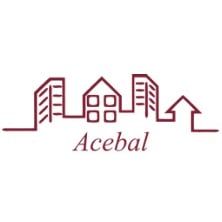 ACEBAL.jpg