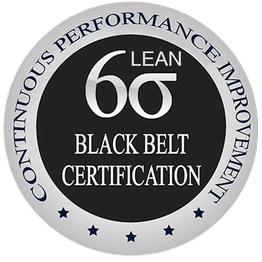 Efficience Consulting France