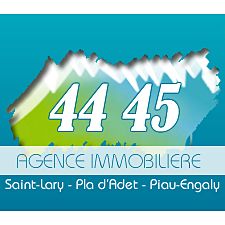 Agence 44 45
