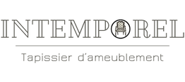 Atelier Intemporel