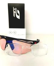 Les lunettes d'Adeline image 8