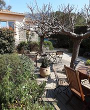 Maison de retraite Sainte-Marie image 1