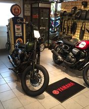 Zweirad Sporthaus Bild 3