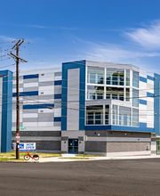 Self Storage Plus image 13