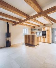 Gutknecht Maler GmbH Bild 7