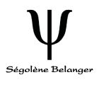 Bélanger Ségolène