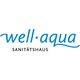 Well-Aqua GmbH