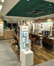 Pearle Opticiens Maarssenbroek afbeelding 5