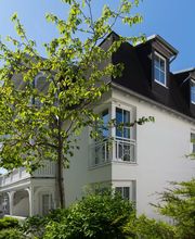 Villa Vesta Binz - Beach and Ocean Binz Bild 12