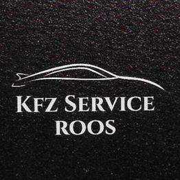 Kfz Service Roos
