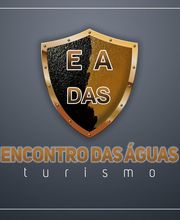 Encontro das Águas Turismo imagen 2