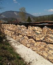 Cattin Frères Station-service image 1