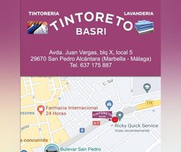 lavanderia_tintoreria_tintoreto_basri_marbella_ubicacion.jpg