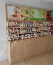 Dietplus Pau image 13