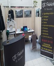 DJC Publicité image 3