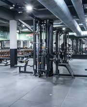 Basic-Fit imagen 2