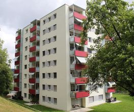 Bührer & Partner Immobilien AG Bild 4