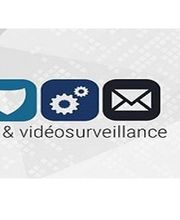 INFAUDIT image 10