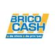 Brico Cash Fontenai Sur Orne