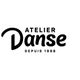 Atelier Danse