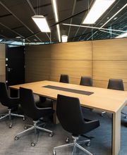 OZ CONSULTING image 1